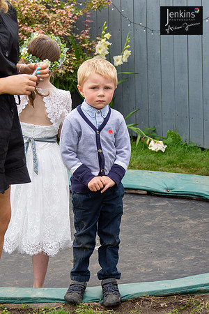 Chris & Lynnette_wedding_500_