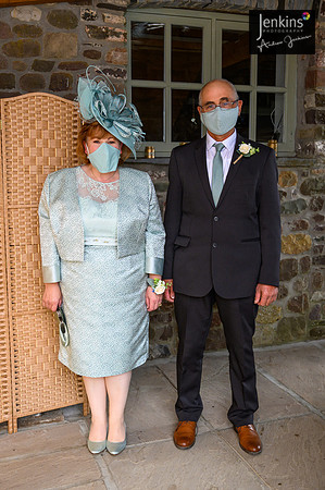 Chris & Lynnette_wedding_112_
