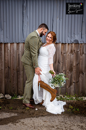 Chris & Lynnette_wedding_349_