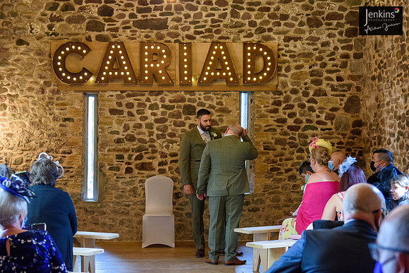 Chris & Lynnette_wedding_119_