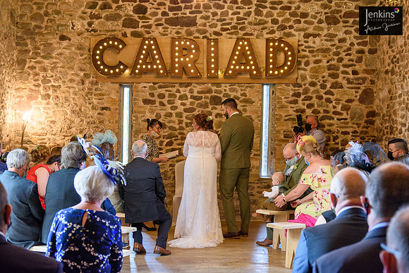 Chris & Lynnette_wedding_171_
