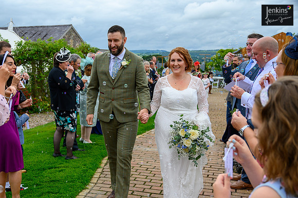 Chris & Lynnette_wedding_258_