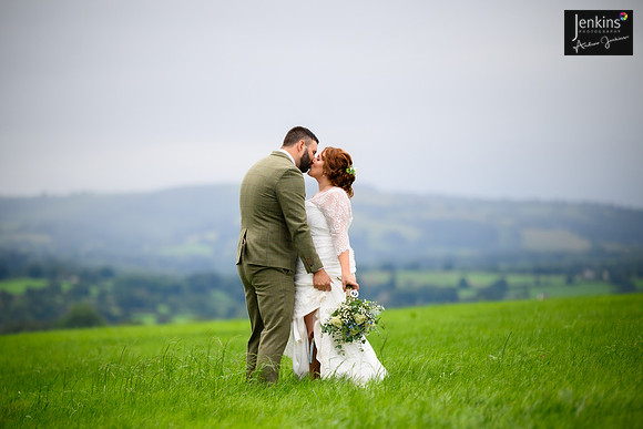 Chris & Lynnette_wedding_322_