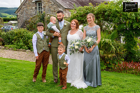 Chris & Lynnette_wedding_489_