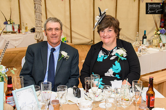 Chris & Lynnette_wedding_447_