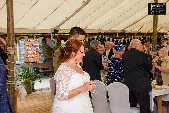 Chris & Lynnette_wedding_569_