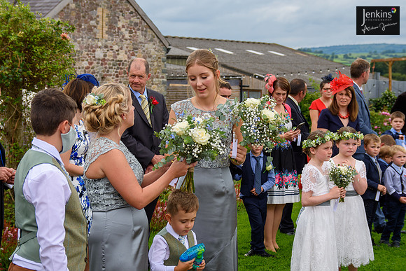Chris & Lynnette_wedding_254_