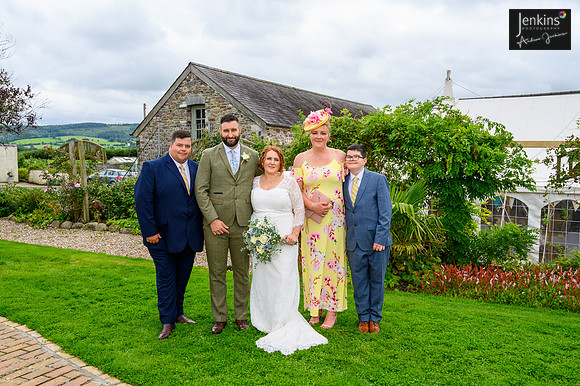 Chris & Lynnette_wedding_385_