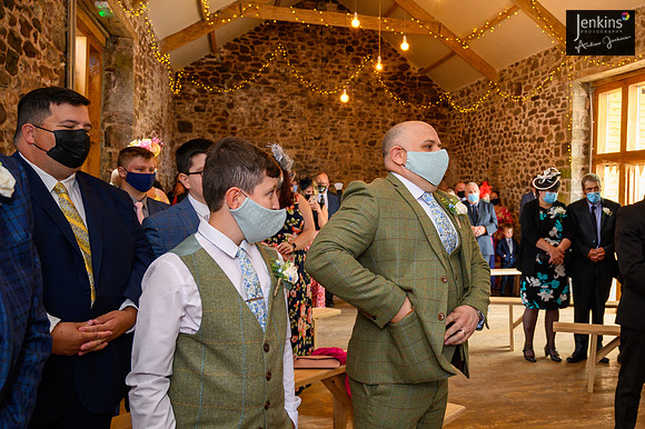 Chris & Lynnette_wedding_178_