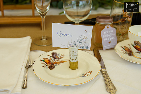 Chris & Lynnette_wedding_525_
