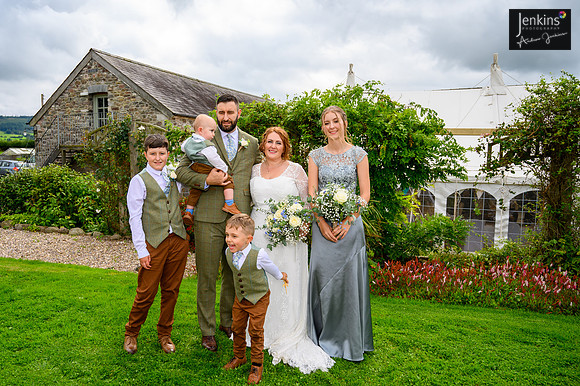 Chris & Lynnette_wedding_477_