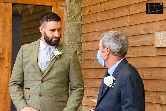 Chris & Lynnette_wedding_82_