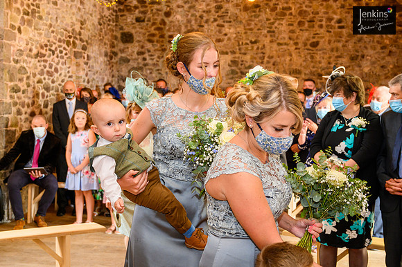 Chris & Lynnette_wedding_140_