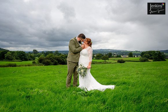 Chris & Lynnette_wedding_307_