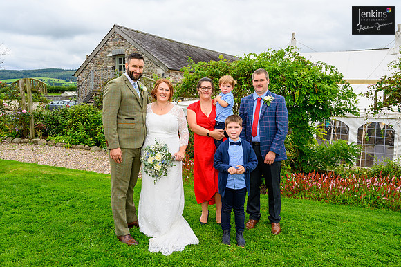 Chris & Lynnette_wedding_400_