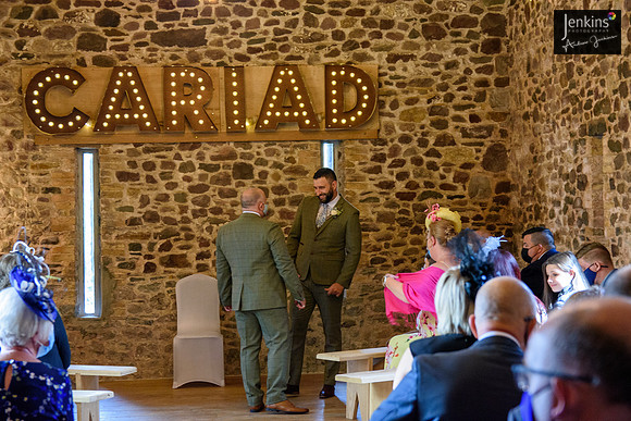 Chris & Lynnette_wedding_122_
