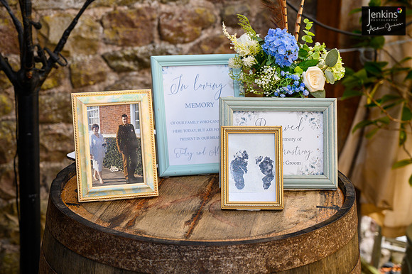 Chris & Lynnette_wedding_542_