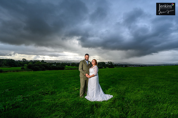 Chris & Lynnette_wedding_352_