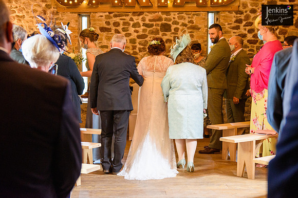 Chris & Lynnette_wedding_147_