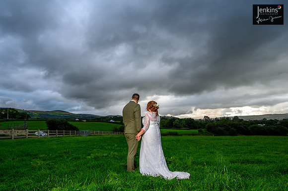 Chris & Lynnette_wedding_353_
