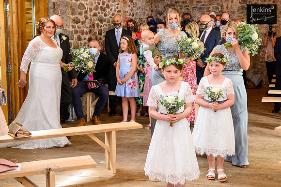 Chris & Lynnette_wedding_137_