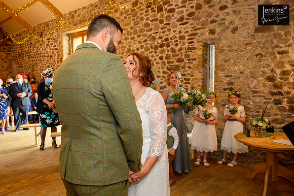 Chris & Lynnette_wedding_166_