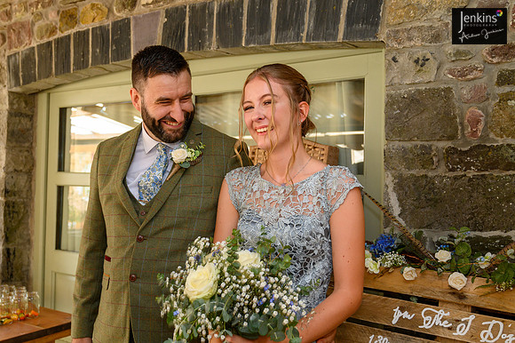 Chris & Lynnette_wedding_232_