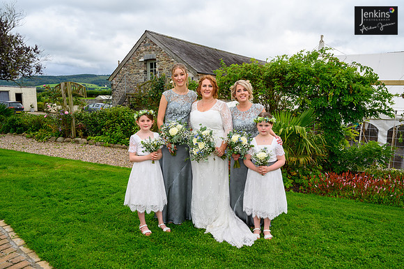 Chris & Lynnette_wedding_423_