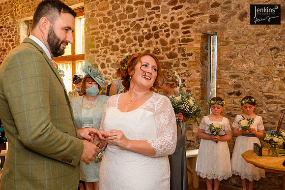 Chris & Lynnette_wedding_185_
