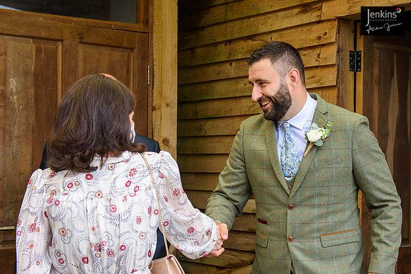Chris & Lynnette_wedding_96_