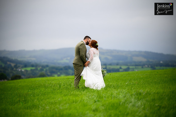 Chris & Lynnette_wedding_319_