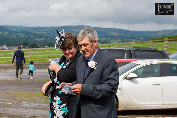 Chris & Lynnette_wedding_77_