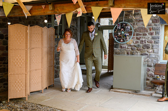 Chris & Lynnette_wedding_556_