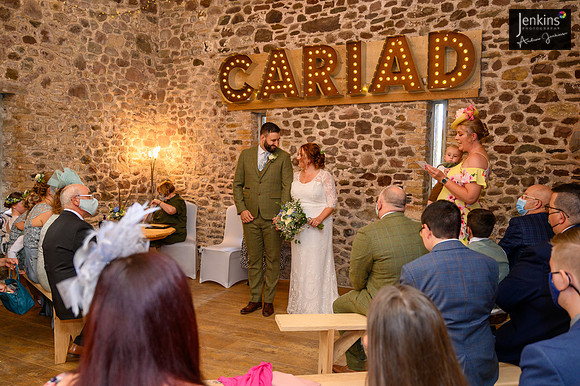 Chris & Lynnette_wedding_216_