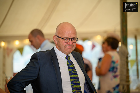 Chris & Lynnette_wedding_282_