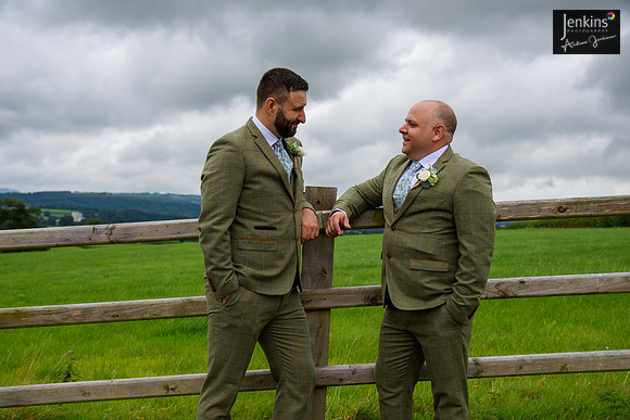 Chris & Lynnette_wedding_62_