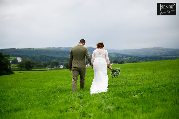 Chris & Lynnette_wedding_313_