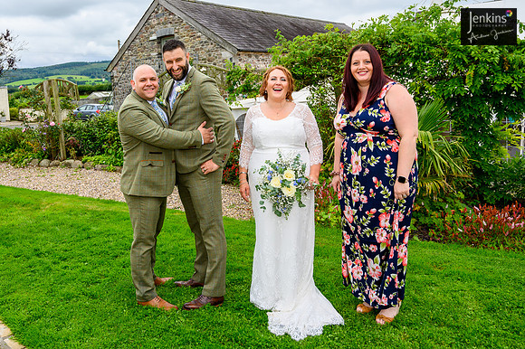 Chris & Lynnette_wedding_405_