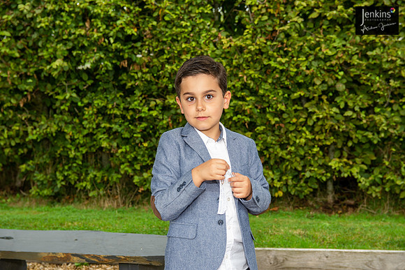 Chris & Lynnette_wedding_403_