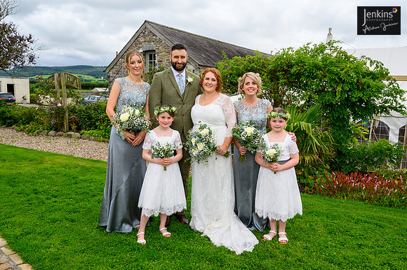 Chris & Lynnette_wedding_419_