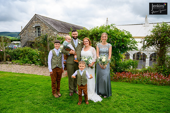 Chris & Lynnette_wedding_486_