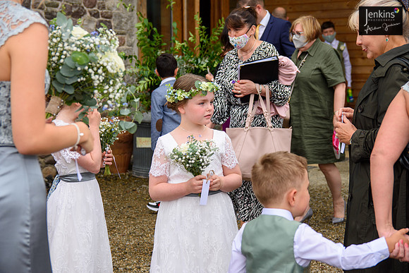 Chris & Lynnette_wedding_240_