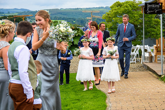 Chris & Lynnette_wedding_242_