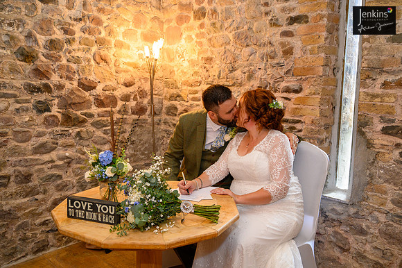 Chris & Lynnette_wedding_212_