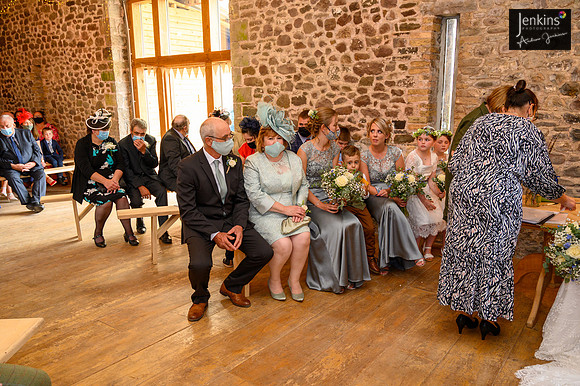 Chris & Lynnette_wedding_205_