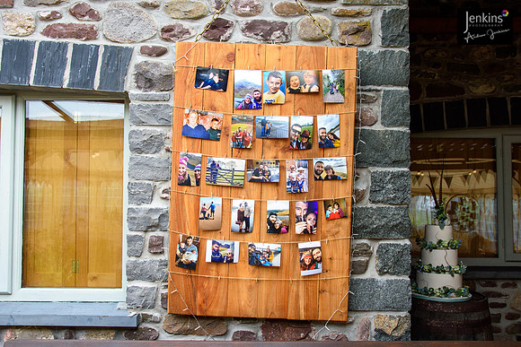 Chris & Lynnette_wedding_520_