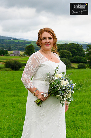 Chris & Lynnette_wedding_337_
