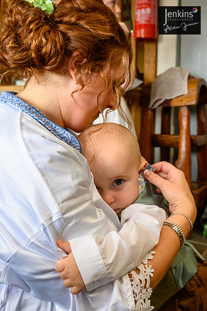 Chris & Lynnette_wedding_48_