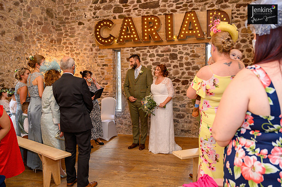 Chris & Lynnette_wedding_221_