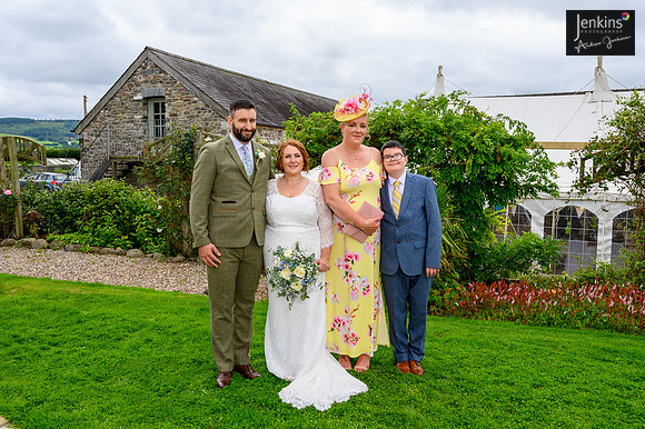 Chris & Lynnette_wedding_379_